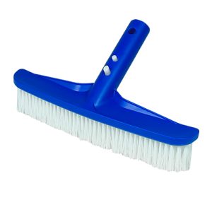 Chổi Vệ Sinh Hồ Bơi Emaux CE217 Bền Bỉ & Tiết Kiệm Công Sức
