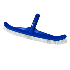 Dụng Cụ Vệ Sinh Hồ Bơi Emaux CE218 Tiết Kiệm Công Sức