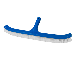 Dụng Cụ Vệ Sinh Hồ Bơi Emaux CE219 Tiết Kiệm & Bền Bỉ