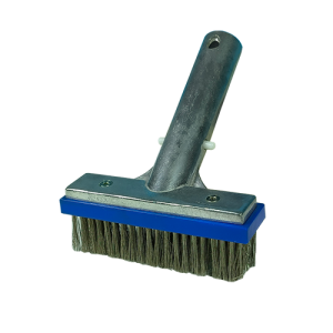 Dụng Cụ Vệ Sinh Hồ Bơi Thông Minh Emaux CE220 Tiết Kiệm Năng Lượng
