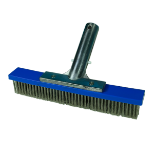 Chổi Cọ Vệ Sinh Hồ Bơi Tiết Kiệm Ecotechpool CE221