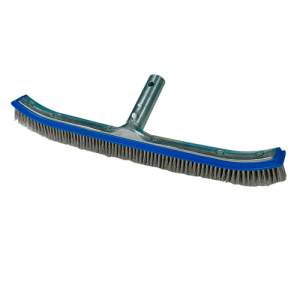 Dụng Cụ Vệ Sinh Hồ Bơi Emaux CE222 Tiết Kiệm & Hiệu Quả