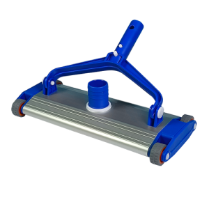 Dụng Cụ Vệ Sinh Hồ Bơi Emaux CE319 Tiết Kiệm Năng Lượng