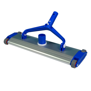 Dụng Cụ Vệ Sinh Hồ Bơi Emaux CE320 Tiết Kiệm & Bền Bỉ