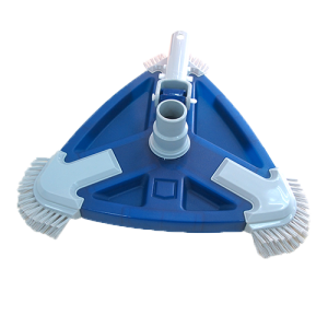 Dụng Cụ Vệ Sinh Hồ Bơi Emaux CE321 Tiết Kiệm & Bền Bỉ