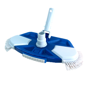 Dụng Cụ Vệ Sinh Hồ Bơi Emaux CE322 Bền Bỉ Tiết Kiệm