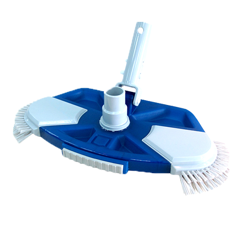 Dụng Cụ Vệ Sinh Hồ Bơi Emaux CE322 Bền Bỉ Tiết Kiệm Dụng Cụ Vệ Sinh Hồ Bơi Emaux CE322 Bền Bỉ Tiết Kiệm