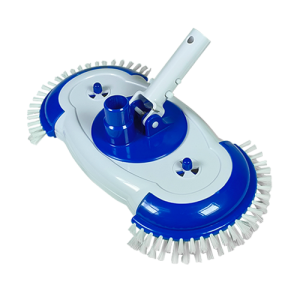Dụng Cụ Vệ Sinh Hồ Bơi Emaux CE327 Tiết Kiệm Năng Lượng