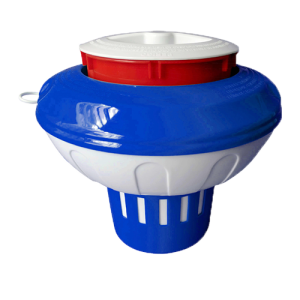 Dụng Cụ Vệ Sinh Hồ Bơi Emaux CE504 Tiết Kiệm Và Bền Bỉ