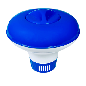 Dụng Cụ Vệ Sinh Hồ Bơi Thông Minh Tiết Kiệm Emaux CE505
