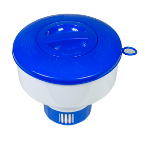 Dụng Cụ Vệ Sinh Hồ Bơi Tiết Kiệm Năng Lượng Emaux CE507