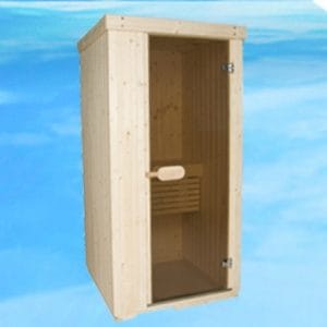Máy điện phân muối hồ bơi tiết kiệm điện Emaux SSC Series