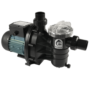 Máy bơm Emaux All-Star Series Pumps - Máy bơm hồ bơi chất lượng cao chính hãng
