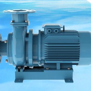Máy Bơm Hồ Bơi Tiết Kiệm Điện Ultra-Power Thương Mại