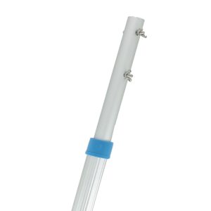Robot vệ sinh hồ bơi thông minh tiết kiệm điện AstralPool Tây Ban Nha