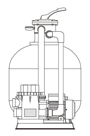 Hệ Thống Lọc Nổi Minderwater Công Suất Lớn Tiết Kiệm Điện Hệ Thống Lọc Nổi Minderwater Công Suất Lớn Tiết Kiệm Điện - Ảnh 2