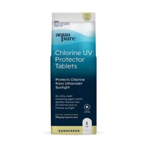 hoa chat clo waterco 386211