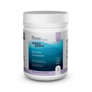 Viên Chlorine 1kg 90% xử lý nước hồ bơi tiết kiệm Ecotechpool