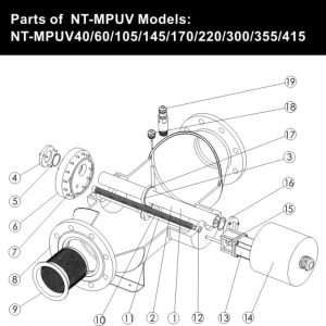 khu trung uv emaux nano mpuv 2 1