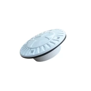 Kính Lọc Hồ Bơi Waterco Chính Hãng Tiết Kiệm Năng Lượng