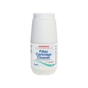 loc cartridge waterco 1