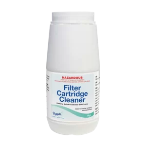 Lọc Cartridge Hồ Bơi Tiết Kiệm Năng Lượng Waterco Chính Hãng