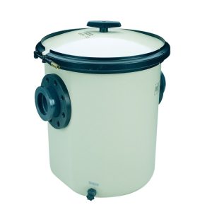 Lọc rác máy bơm hồ bơi 33 lít tiết kiệm điện AstralPool chính hãng