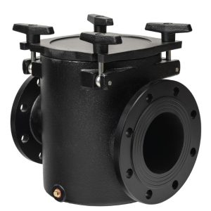 loc rac may bom astralpool aral plus strainer 02