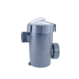 Bộ Lọc Rác Máy Bơm Hồ Bơi Tiết Kiệm Năng Lượng Astramax