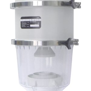Bộ Lọc Rác Máy Bơm Hồ Bơi Tiết Kiệm Năng Lượng Hydrospin Tây Ban Nha
