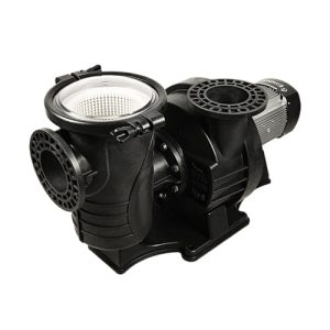 Máy Bơm Hồ Bơi Emaux APS Tiết Kiệm Điện Vận Hành Ổn Định