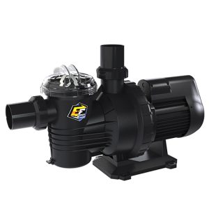 Máy Bơm Hồ Bơi Emaux Eforce Tiết Kiệm Điện Năng Cao Cấp