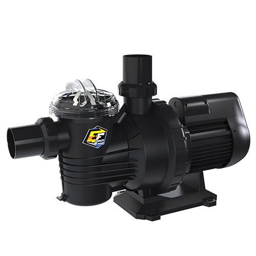 Máy Bơm Hồ Bơi Emaux Eforce Tiết Kiệm Điện Năng Cao Cấp Máy Bơm Hồ Bơi Emaux Eforce Tiết Kiệm Điện Năng Cao Cấp