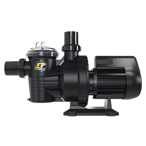 Máy Bơm Hồ Bơi Emaux Eforce Tiết Kiệm Điện Năng Cao Cấp m y b m h b i emaux eforce hi u su t cao ti t ki m i n 2