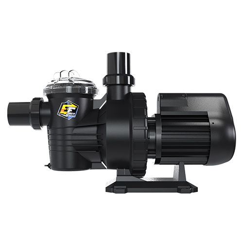 Máy Bơm Hồ Bơi Emaux Eforce Tiết Kiệm Điện Năng Cao Cấp Máy Bơm Hồ Bơi Emaux Eforce Tiết Kiệm Điện Năng Cao Cấp - Ảnh 2