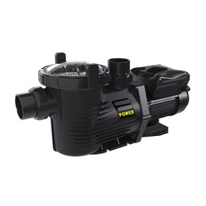 Máy Bơm Hồ Bơi Tiết Kiệm Điện Emaux EPV Công Nghệ Xanh