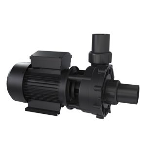 Máy Bơm Hồ Bơi Emaux SPR Tiết Kiệm Điện, Vận Hành Ổn Định
