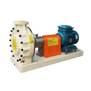 Máy Bơm Hồ Bơi Emaux SWP Tiết Kiệm Điện, Vận Hành Êm Ái
