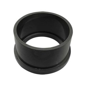 Mặt Bích Kết Nối Hồ Bơi Emaux Bền Bỉ Tiết Kiệm Chi Phí