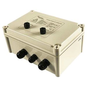 Máy Bơi Ngược Dòng Emaux 220V Tiết Kiệm Điện Cho Hồ Bơi