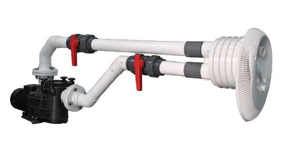 Máy Bơi Ngược Dòng Tiết Kiệm Năng Lượng Minderwater Chính Hãng Máy Bơi Ngược Dòng Tiết Kiệm Năng Lượng Minderwater Chính Hãng