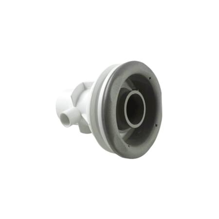 Máy Bơi Ngược Dòng Tiết Kiệm Điện Waterco Chính Hãng Máy Bơi Ngược Dòng Tiết Kiệm Điện Waterco Chính Hãng