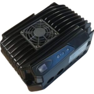 Máy bơm hồ bơi biến tần tiết kiệm điện AstralPool Tây Ban Nha