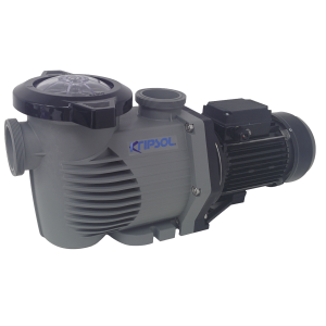 Máy Bơm Hồ Bơi 1 Pha Tiết Kiệm Điện Kripsol PRIME KPR