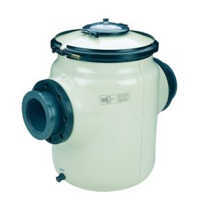 Máy bơm hồ bơi 60L tiết kiệm điện lọc polyester chính hãng Tây Ban Nha