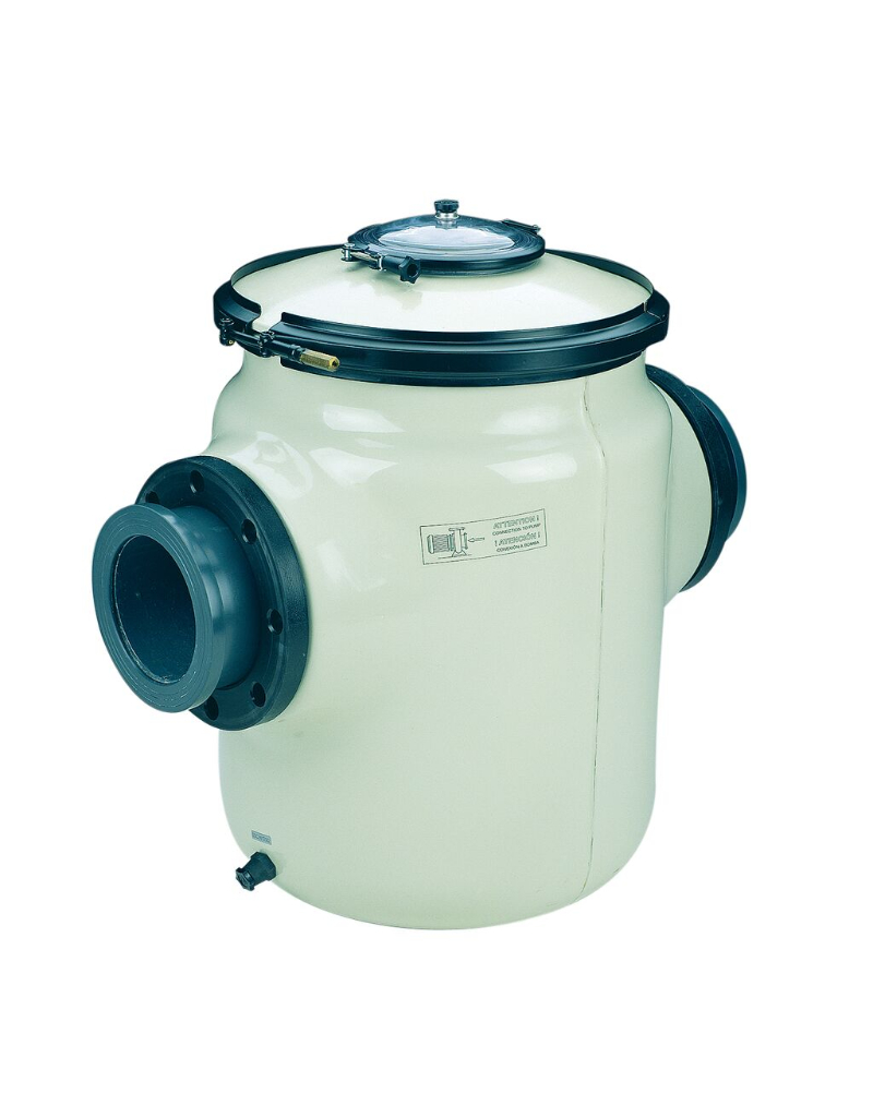 Máy bơm hồ bơi 60L tiết kiệm điện lọc polyester chính hãng Tây Ban Nha Máy bơm hồ bơi 60L tiết kiệm điện lọc polyester chính hãng Tây Ban Nha