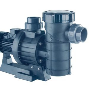 Máy Bơm Hồ Bơi Tiết Kiệm Điện AstralPool MAXIM Pump Chính Hãng