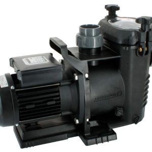 Máy bơm hồ bơi biến tần tiết kiệm điện Senext XP AstralPool