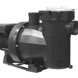 Máy bơm hồ bơi biến tần Victoria Plus Silent tiết kiệm điện