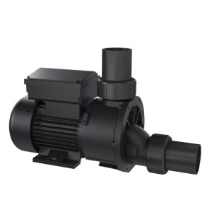 Máy bơm tuần hoàn hồ bơi 1HP tiết kiệm điện hiệu quả
